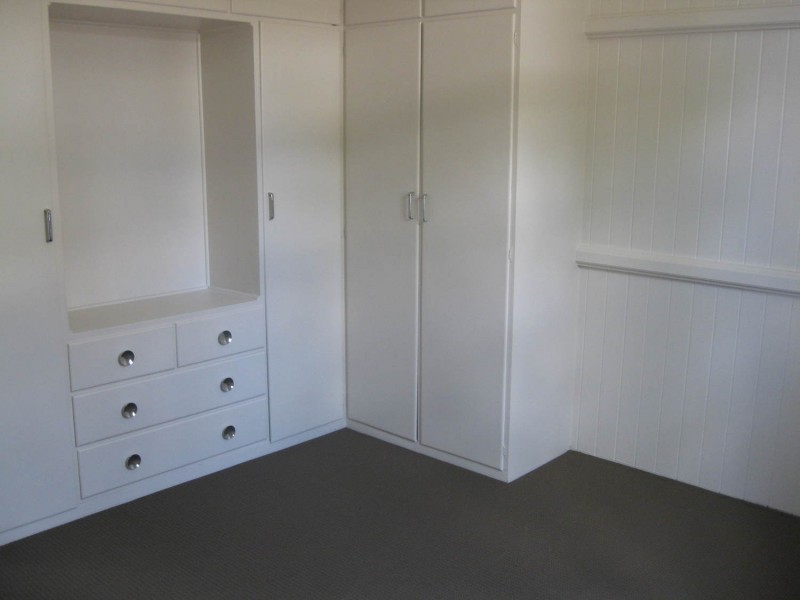 3 Stephen Street, South Toowoomba QLD 4350