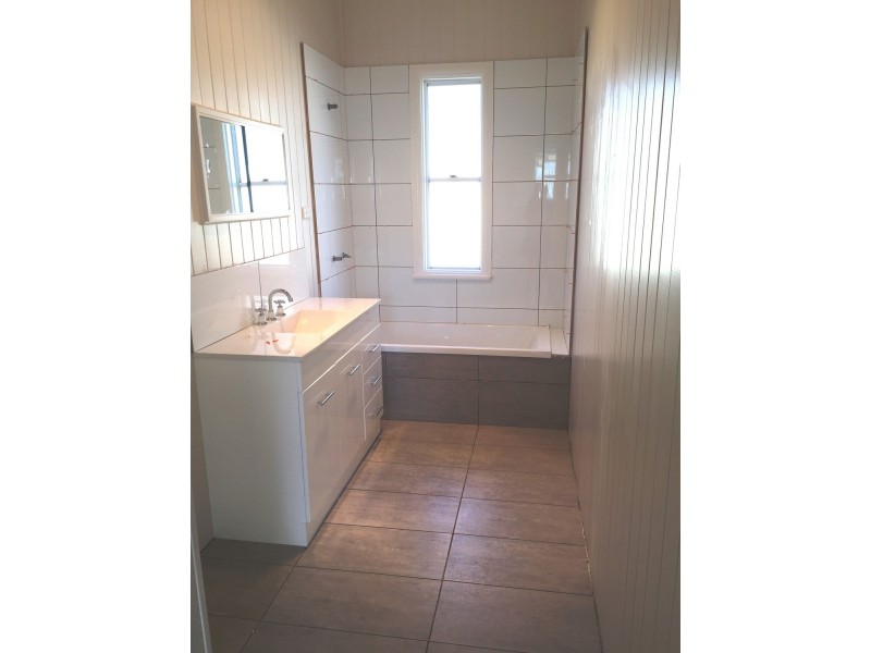 3 Stephen Street, South Toowoomba QLD 4350