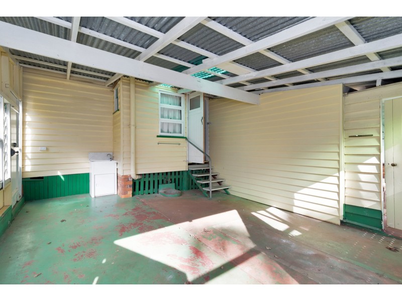 3 Stephen Street, South Toowoomba QLD 4350