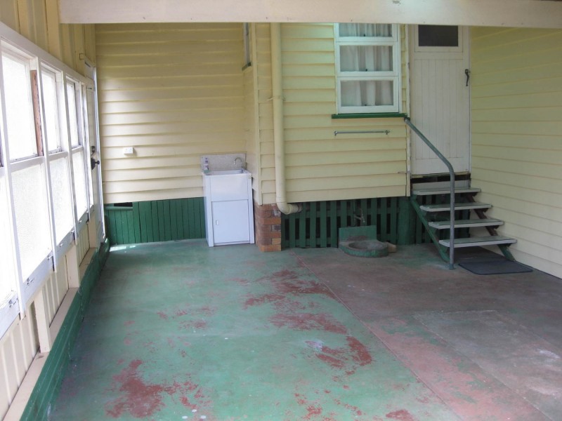 3 Stephen Street, South Toowoomba QLD 4350