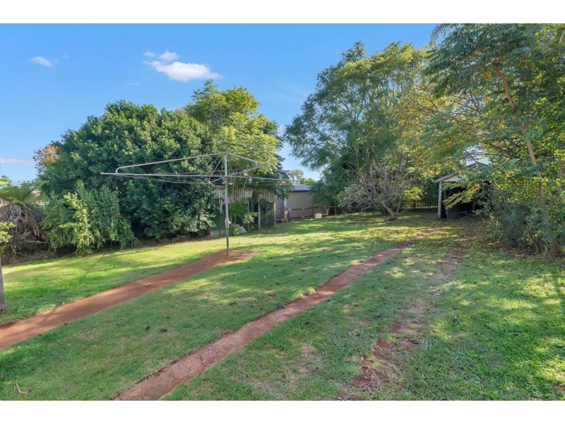 3 Stephen Street, South Toowoomba QLD 4350