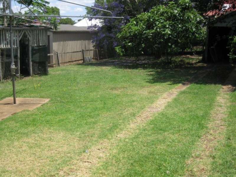 3 Stephen Street, South Toowoomba QLD 4350