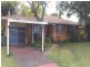 9 Lister Street, Harristown QLD 4350