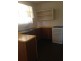 9 Lister Street, Harristown QLD 4350