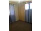 9 Lister Street, Harristown QLD 4350