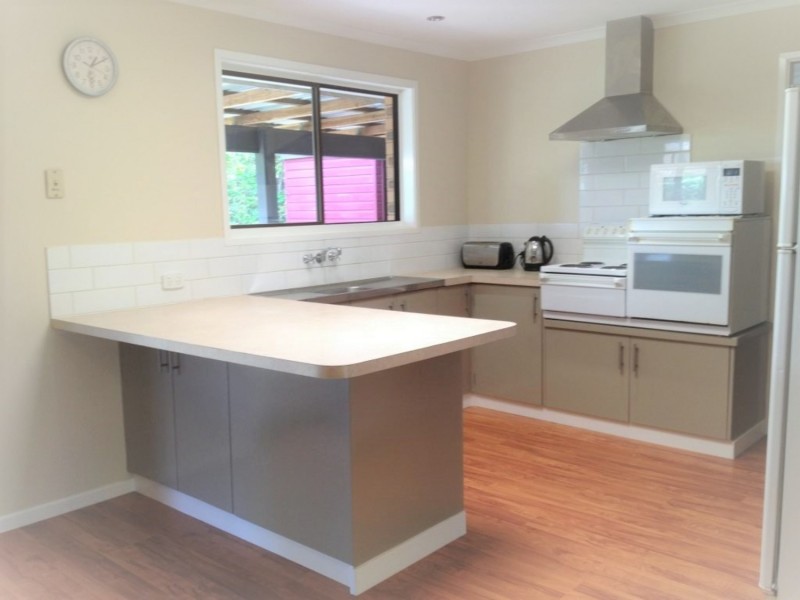 22 Gloucester Street, Darling Heights QLD 4350