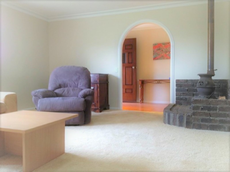 22 Gloucester Street, Darling Heights QLD 4350