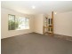 5 Dandelion Drive, Middle Ridge QLD 4350
