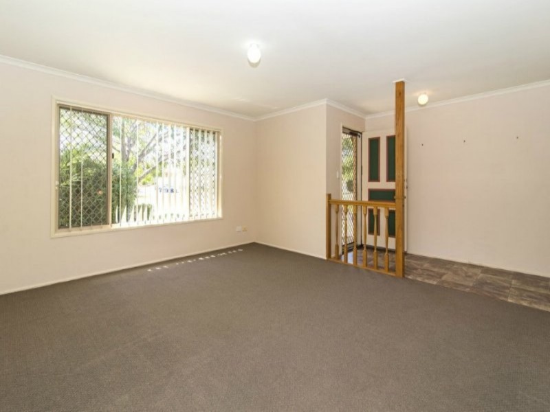 5 Dandelion Drive, Middle Ridge QLD 4350