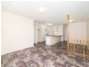 5 Dandelion Drive, Middle Ridge QLD 4350