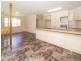 5 Dandelion Drive, Middle Ridge QLD 4350