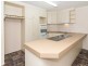 5 Dandelion Drive, Middle Ridge QLD 4350