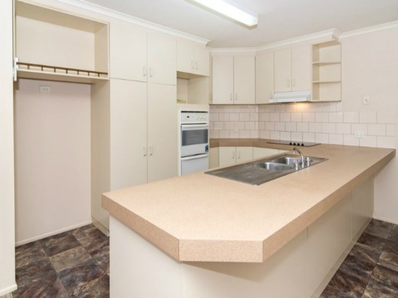 5 Dandelion Drive, Middle Ridge QLD 4350