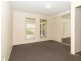 5 Dandelion Drive, Middle Ridge QLD 4350