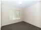 5 Dandelion Drive, Middle Ridge QLD 4350
