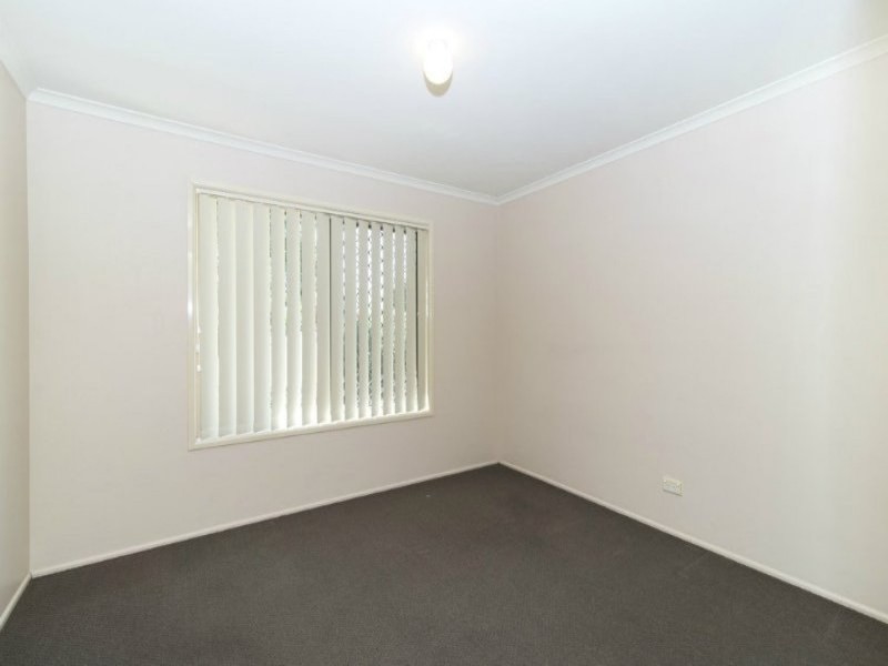 5 Dandelion Drive, Middle Ridge QLD 4350