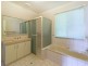 5 Dandelion Drive, Middle Ridge QLD 4350