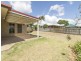 5 Dandelion Drive, Middle Ridge QLD 4350