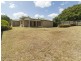 5 Dandelion Drive, Middle Ridge QLD 4350