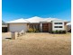 13 Vinnicombe Street, Kearneys Spring QLD 4350