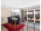 13 Vinnicombe Street, Kearneys Spring QLD 4350