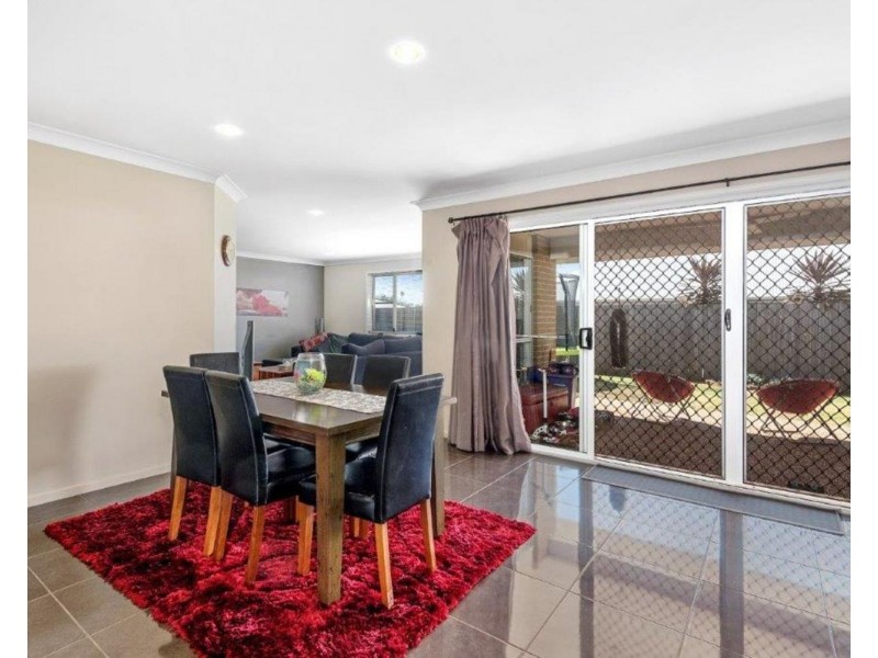 13 Vinnicombe Street, Kearneys Spring QLD 4350