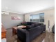 13 Vinnicombe Street, Kearneys Spring QLD 4350