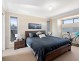 13 Vinnicombe Street, Kearneys Spring QLD 4350