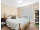 13 Vinnicombe Street, Kearneys Spring QLD 4350