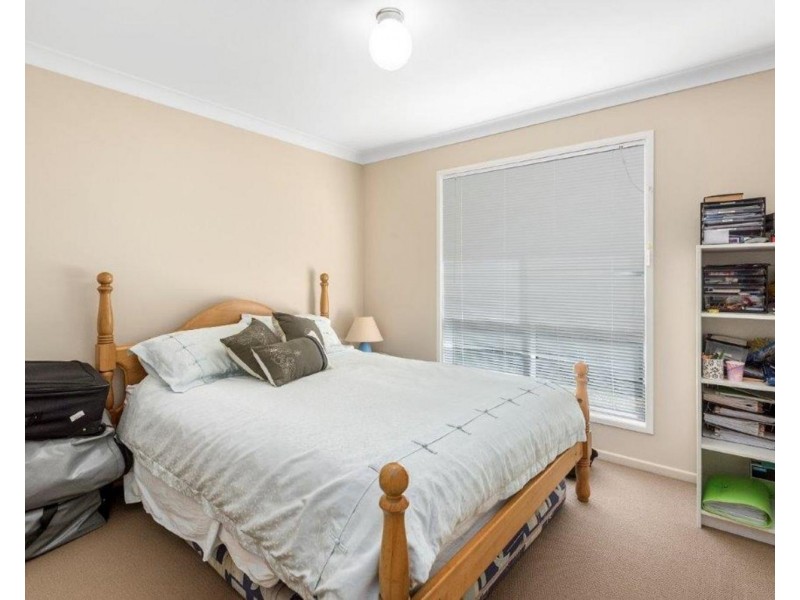 13 Vinnicombe Street, Kearneys Spring QLD 4350