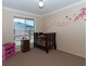 13 Vinnicombe Street, Kearneys Spring QLD 4350