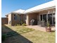 13 Vinnicombe Street, Kearneys Spring QLD 4350