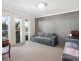 13 Vinnicombe Street, Kearneys Spring QLD 4350