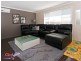 13 Vinnicombe Street, Kearneys Spring QLD 4350