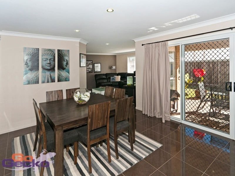 13 Vinnicombe Street, Kearneys Spring QLD 4350