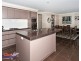 13 Vinnicombe Street, Kearneys Spring QLD 4350