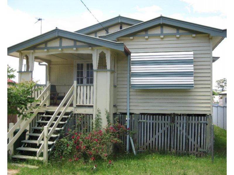 132 West Street, Toowoomba QLD 4350