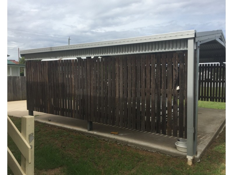 132 West Street, Toowoomba QLD 4350