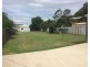 132 West Street, Toowoomba QLD 4350