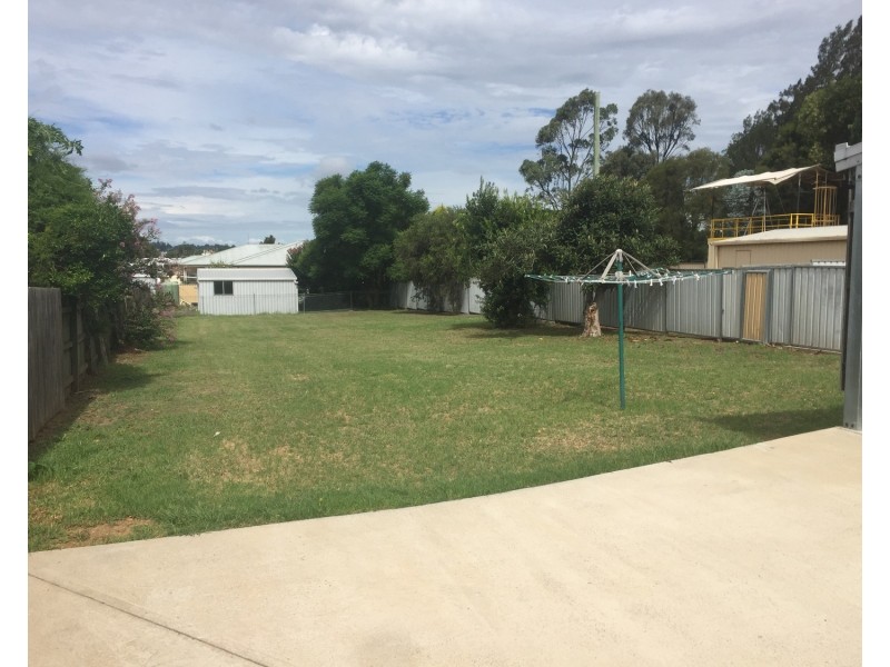 132 West Street, Toowoomba QLD 4350