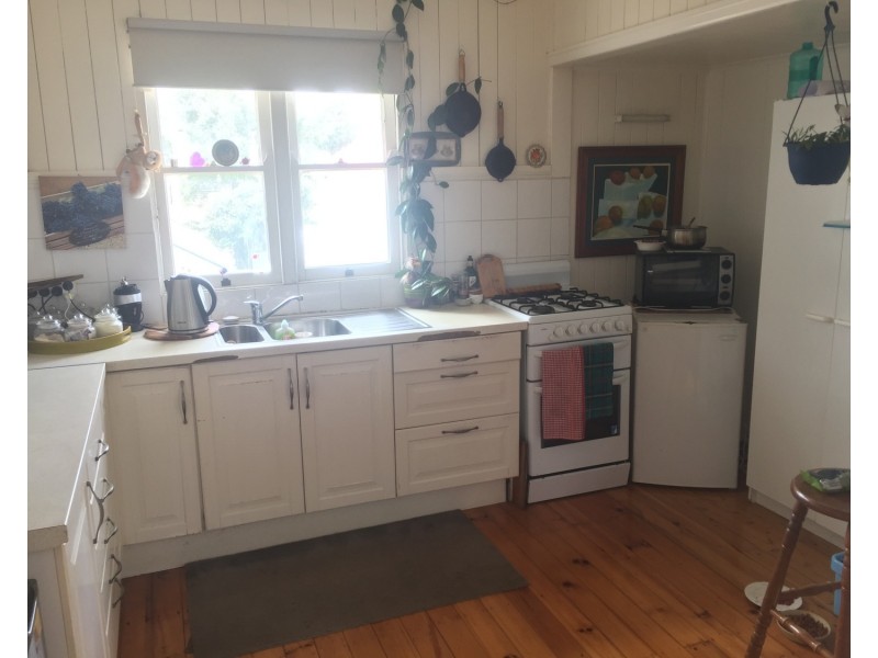 132 West Street, Toowoomba QLD 4350