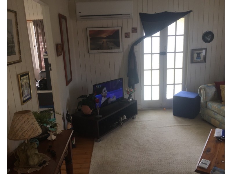 132 West Street, Toowoomba QLD 4350