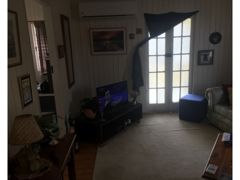 132 West Street, Toowoomba QLD 4350