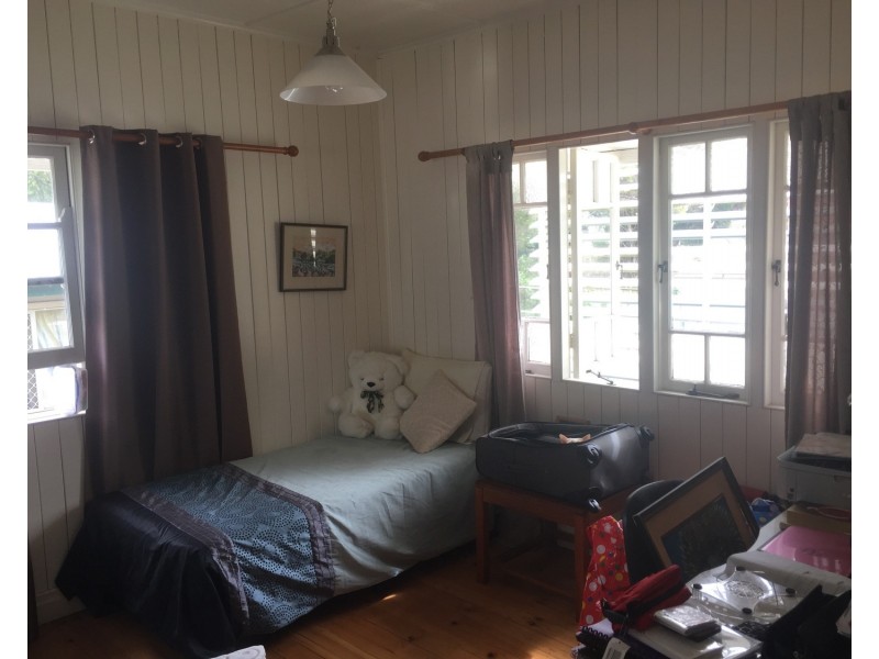 132 West Street, Toowoomba QLD 4350