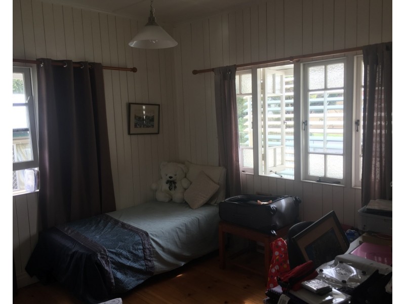 132 West Street, Toowoomba QLD 4350