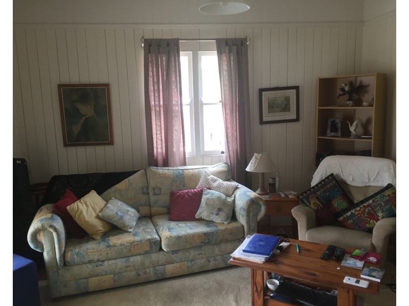 132 West Street, Toowoomba QLD 4350