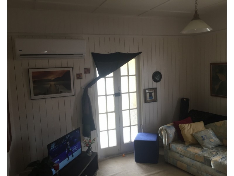 132 West Street, Toowoomba QLD 4350