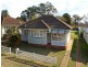 5A Berry Street, Wilsonton QLD 4350