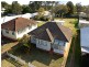 5A Berry Street, Wilsonton QLD 4350