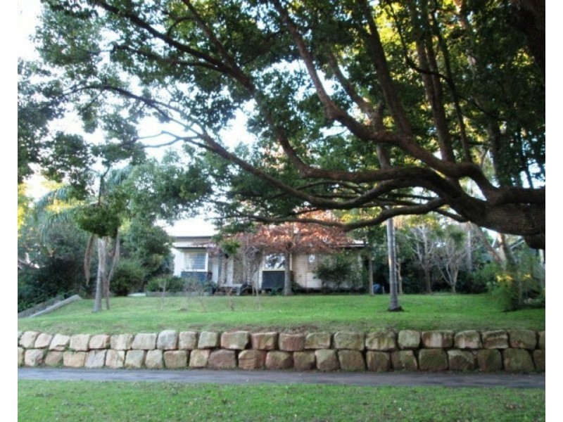 27 Margaret Street, East Toowoomba QLD 4350